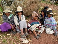 /album/dandofuturo/ninos-bolivia-2-jpg/