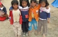 /album/dandofuturo/ni%c3%b1os-pobreza-peru-jpg/